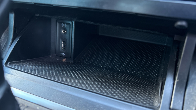 Volkswagen Golf 1.5 TSI EVO 150 GT 5dr DSG Petrol Hatchback